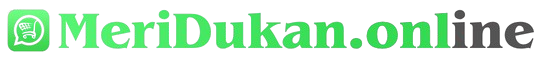 MeriDukan